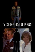 Watch Gemini Man Zumvo